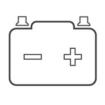 锂电灰色_画板 1 副本 25_画板 1 副本 25,锂电蓝色_画板 1 副本 25